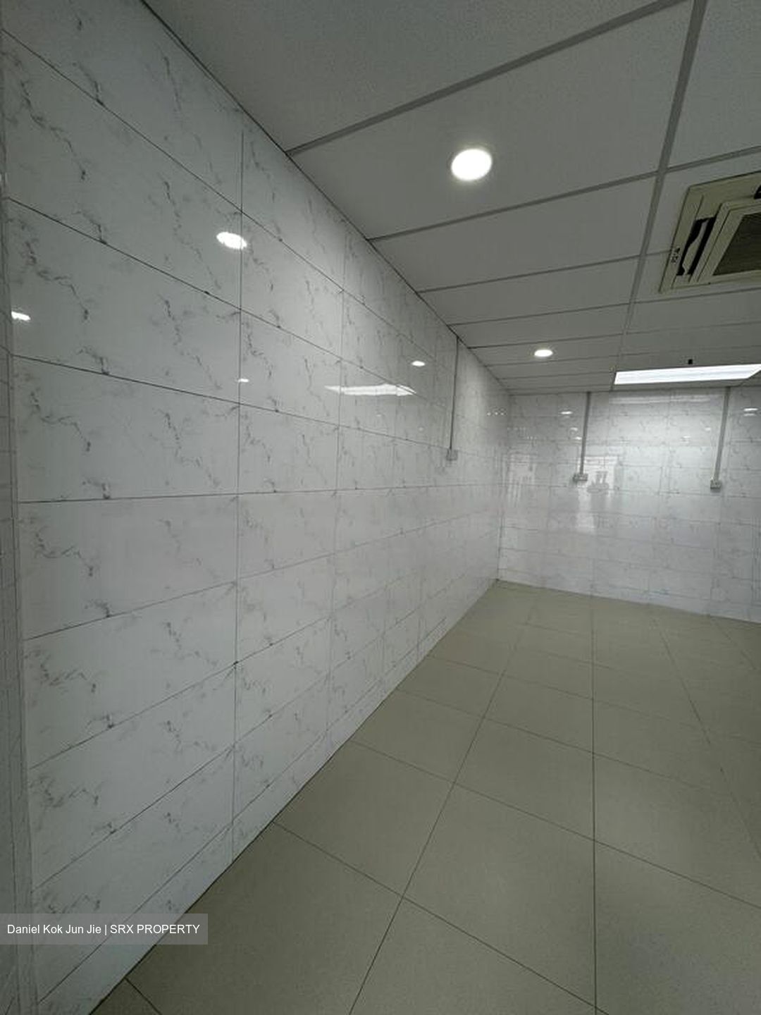 Grandlink Square (D14), Shop House #485059421